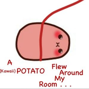 Meet your Posher, Mangle